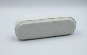 Calcin Bolus 2024 WEB