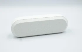 Phosphor Bolus 2024 WEB