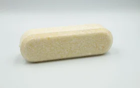Choline Bolus 2024 WEB