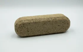 K Tone Bolus 2024 WEB