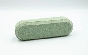 Min Vit 180 dagen Bolus 2024 WEB