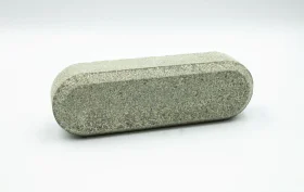 Min Vit Dry 70 dagen Bolus 2024 WEB