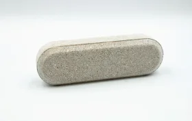 Magnesium Bolus 2024 WEB