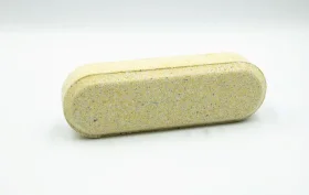 Se Vit E Bolus 2024 WEB
