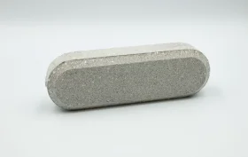 Biotin Hoof Bolus 2024 WEB