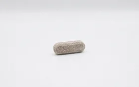 Betacaroteen pil 4 grams