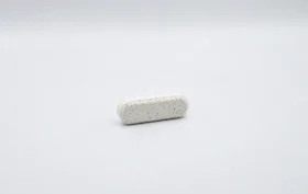 Bica pil 4 grams
