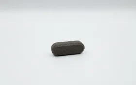 Diacure pil 4 grams