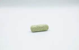 Energy pil 4 grams