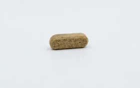 K Tone pil 4 grams