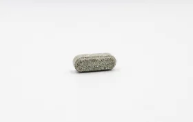 Min Vit pil 4 grams