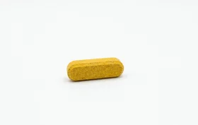 Nopa pil 4 grams