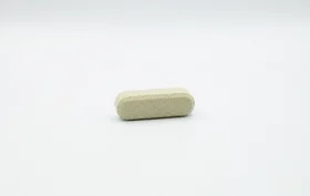 Quick pil 4 grams