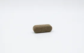 Transition pil 4 grams