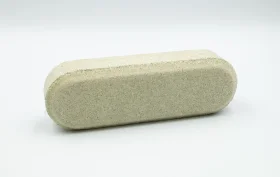 Flash Bolus 2024