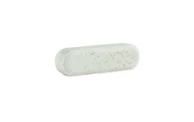 Bica Pill 2021 kalf