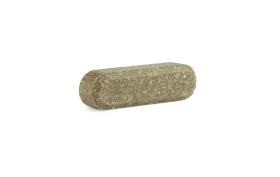 Nopa Pill 2021 kalf