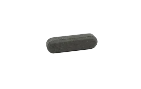 Diacurea pil bolus 2024