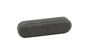 Diacurea pil bolus 2024