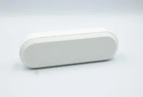 Phosphor Bolus 2024 WEB