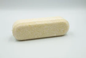 Choline Bolus 2024 WEB