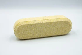 Rumi Vit Bolus 2024 WEB