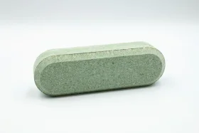 Min Vit 180 dagen Bolus 2024 WEB