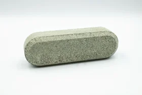 Min Vit Dry 70 dagen Bolus 2024 WEB