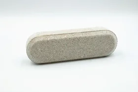 Magnesium Bolus 2024 WEB