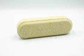 Se Vit E Bolus 2024 WEB
