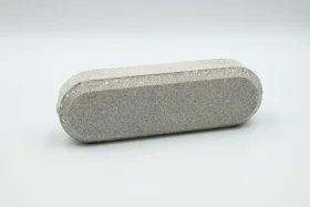 Biotin Hoof Bolus 2024 WEB