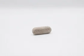 Betacaroteen pil 4 grams