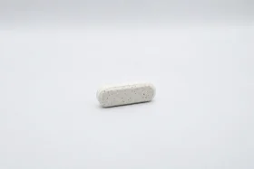 Bica pil 4 grams