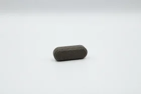 Diacure pil 4 grams