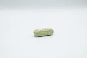 Energy pil 4 grams