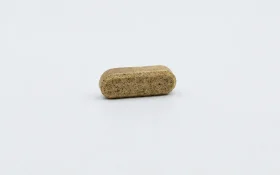 K Tone pil 4 grams