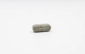 Min Vit pil 4 grams