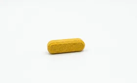 Nopa pil 4 grams