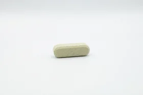 Quick pil 4 grams