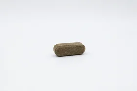 Transition pil 4 grams