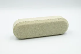 Flash Bolus 2024