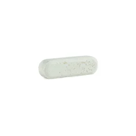 Bica Pill 2021 kalf
