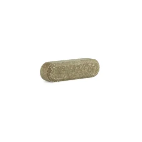 Nopa Pill 2021 kalf