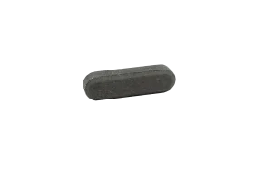 Diacurea pil bolus 2024