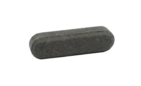 Diacurea pil bolus 2024