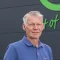 HIGHRES Vieve Pharm mei2024 1475 Arie GOED