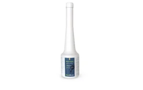 Nopa Liquid 500ml