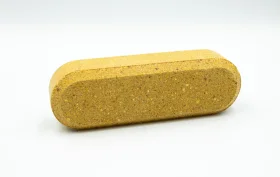 Nopa Bolus 2024