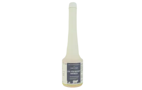 Cal Fos Boost drench 500ml