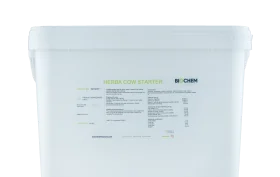 Biochem HERBA COWSTARTER 10kg mrt2021